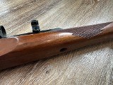 RUGER NO. 1 .270 WBY MAG - 3 of 3