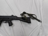 HECKLER & KOCH HK91 .308 WIN