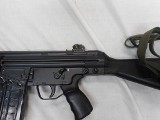 HECKLER & KOCH HK91 .308 WIN - 2 of 3