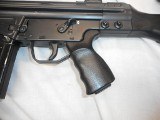 HECKLER & KOCH HK91 .308 WIN - 3 of 3