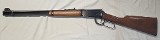 WINCHESTER 94 .44 MAGNUM - 1 of 3