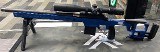 STAG ARMS PURSUIT (BLK) .308 WIN
