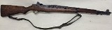 SPRINGFIELD ARMORY M1 GARAND .30-06 SPRG - 1 of 3