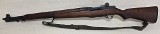 SPRINGFIELD ARMORY M1 GARAND .30-06 SPRG - 2 of 3