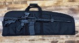SMITH & WESSON M&P-15 W/ RED DOT .223 REM - 2 of 3