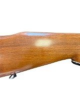 GOLDEN STATE ARMS CORP. R-159 .30-06 SPRG - 2 of 3