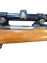 GOLDEN STATE ARMS CORP. R-159 .30-06 SPRG - 3 of 3