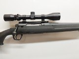 SAVAGE ARMS Axis .243 WIN - 3 of 3