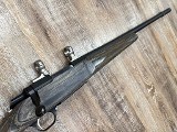 BROWNING A-BOLT .223 REM - 3 of 3