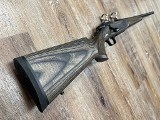 BROWNING A-BOLT .223 REM - 2 of 3