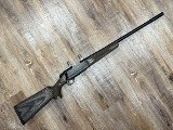 BROWNING A-BOLT .223 REM - 1 of 3