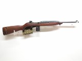 PLAINFIELD MACHINE M1 .30 CARBINE - 1 of 3