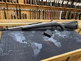 RUGER SCOUT .308 WIN - 2 of 3