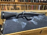 RUGER SCOUT .308 WIN - 1 of 3