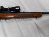 WINCHESTER 88 .308 WIN - 2 of 3