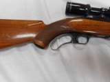 WINCHESTER 88 .308 WIN - 3 of 3