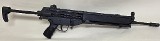 HECKLER & KOCH 93 5.56X45MM NATO - 2 of 3