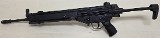 HECKLER & KOCH 93 5.56X45MM NATO - 3 of 3