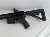 AERO PRECISION X-15 5.56X45MM NATO - 3 of 3