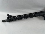 AERO PRECISION X-15 5.56X45MM NATO - 2 of 3