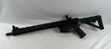 AERO PRECISION X-15 5.56X45MM NATO