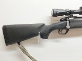 REMINGTON 783 .270 WIN - 2 of 3