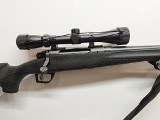 REMINGTON 783 .270 WIN - 3 of 3