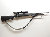 REMINGTON 783 .270 WIN - 1 of 3