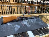 REMINGTON MODEL 700 .300 REM ULTRA MAG - 1 of 3