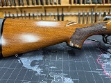 REMINGTON MODEL 700 .300 REM ULTRA MAG - 2 of 3