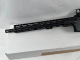 RADICAL FIREARMS RF-15 5.56X45MM NATO - 2 of 3