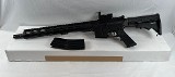 RADICAL FIREARMS RF-15 5.56X45MM NATO