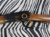 BROWNING B-92 Centennial .44 MAGNUM - 3 of 3