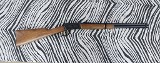 BROWNING B-92 Centennial .44 MAGNUM - 2 of 3