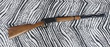 BROWNING B-92 Centennial .44 MAGNUM - 2 of 3