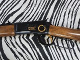 BROWNING B-92 Centennial .44 MAGNUM - 3 of 3