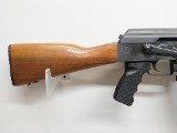 CENTURY ARMS C39V2 7.62X39MM - 2 of 3