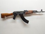 CENTURY ARMS C39V2 7.62X39MM - 1 of 3