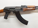 CENTURY ARMS C39V2 7.62X39MM - 3 of 3