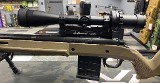 REMINGTON 700 MAGPUL 6MM CREEDMOOR - 3 of 3