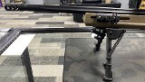 REMINGTON 700 MAGPUL 6MM CREEDMOOR - 2 of 3