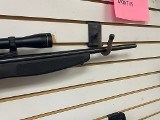 CVA HUNTER 7MM-08 REM - 3 of 3