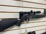 CVA HUNTER 7MM-08 REM - 2 of 3