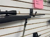 SAVAGE ARMS 110 .243 WIN - 3 of 3