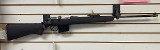 ENFIELD ISHAPORE .308 WIN/7.62MM NATO - 1 of 3
