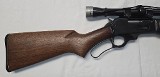 MARLIN 336 RC .32 WIN SPECIAL - 3 of 3