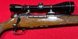 WEATHERBY MARK V H-SERIES .300 WBY MAG - 2 of 3