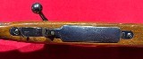 WEATHERBY MARK V H-SERIES .300 WBY MAG - 3 of 3
