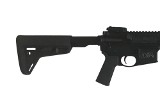 SMITH & WESSON M&P 15 Sport II 5.56X45MM NATO - 3 of 3