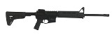 SMITH & WESSON M&P 15 Sport II 5.56X45MM NATO - 2 of 3